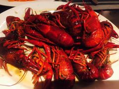 -AdD全日制餐厅(中谷花园酒店)