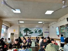 -华光餐厅(复兴路店)