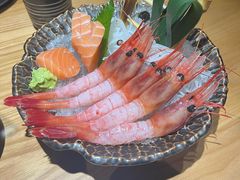 -吉川居酒屋(建国北路店)