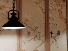 -野妹经典火锅(民治店)