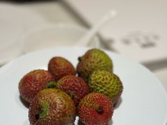 -四季民福烤鸭店(通州马驹桥店)