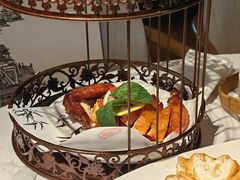 -八分饱·西津会(西津渡店)