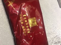 -老东吴食府(雅都店)