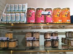 -TOUCH泰奇(祝桥振兴街店)
