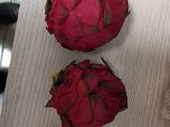 -果多美(三里河店)