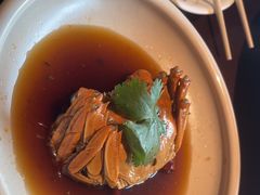 -上名堂·鱼头好吃(体育场路店)