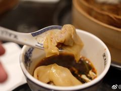 -熙盛源(凤凰街店)