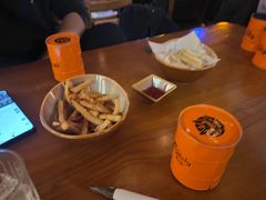 -COMMUNE幻师(花园道店)