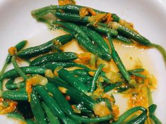 -香融府·烤鸭·家常菜(马家堡路店)