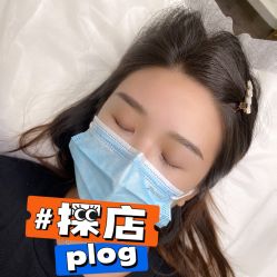 -JONMAVIN·美学