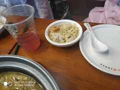 -周鱼小馆石锅酸菜鱼(活力汇店)
