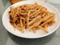 -小李子油焖大虾(南浦店)