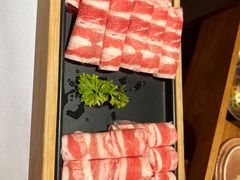 -火社火锅(裕华万达店)