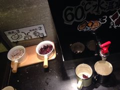 -太二酸菜鱼(深圳布吉万象汇店)