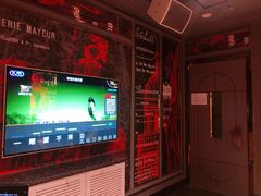 -巨麦量贩式KTV(新桥店)