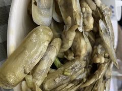 -烁佳海鲜大馅饺子