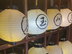 -玉川屋创意日料Bistro(柳巷店)