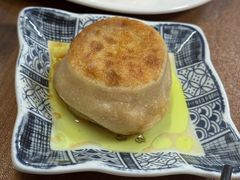 -马姐爆肚儿门丁肉饼
