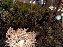 -京门活鱼馆·鱼火锅(百子湾（原红庙）店)