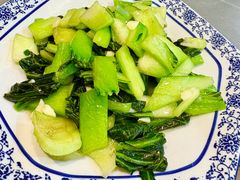 -水边人家·鱼宴餐厅·淳鱼馆(千岛湖店)