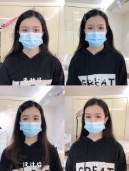 点击看大图 -久匠·纹眉半永久野生眉