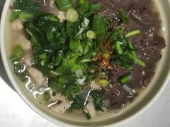 -文山荷鲜居(翠湖店)