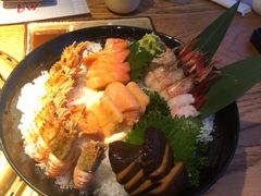 -赤坂亭·M9和牛放题(长楹天街购物中心店)