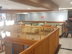 面包甜点陈列柜-龙凤瓦罐煨汤馆(清江东路店)