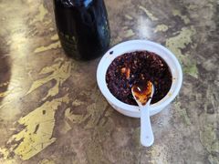 -惠丰源烩面馆(经七路店)