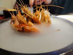 -寻宝记绍兴菜(鲁迅路店)