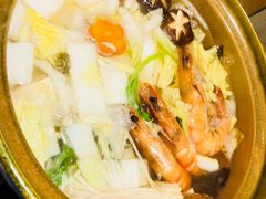 -本逸·割烹料理(湖墅店)