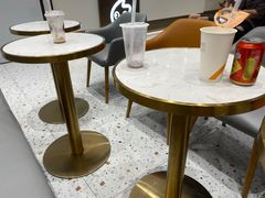 -CoCo都可(和畅堂店)