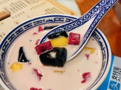 -双喜老铺(人民广场店)