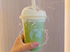 -瑞幸咖啡(合肥南站北广场店)