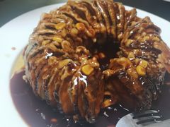 -古德寺素菜馆