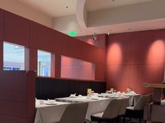 -外婆家(湖滨银泰in77C区店)