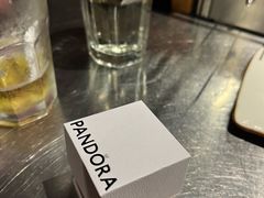 -很久以前羊肉串(农科路店)