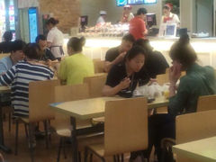 android_upload_pic-银泰百货(西湖店)