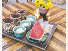 -新月水疗保健中心(2号店)