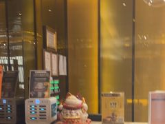 -星聚会KTV(苏州尹山湖歌林公园店)