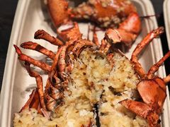 -盒马鲜生(曜一城店)
