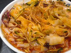 -黄三怪(清河店)