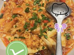 -小林哥的海鲜馆·夜宵烧烤(渔人码头店)