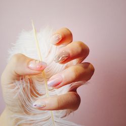 -米小兔美甲美睫