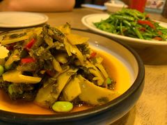 -符离集餐厅(万象城店)