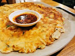 -包装马车·韩国料理·포장마차