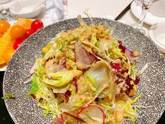 -味钱塘·钱塘渔鲜·地道江浙菜(宋城店)
