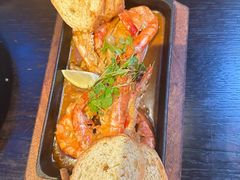 -bluefrog蓝蛙(水游城店)