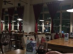 大堂-雕刻时光咖啡馆(交大店)