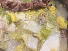 -燕云楼(云南路店)